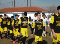 alexandriamou_lianovergi_palaioxori01 14